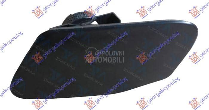 POKLOPAC PRSKALICE FARA Levo