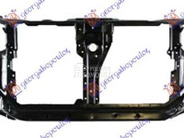 VEZNI LIM za Honda Civic od 1996. do 1999. god.