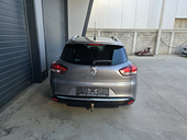 Renault Clio 1.5 DCI LED