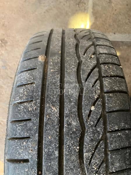 Fiat Punto sporting Fiat Punto sporting