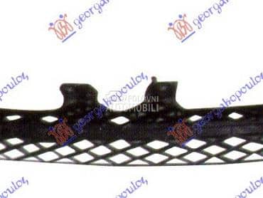 SINA PREDNJEG BRANIKA... za Volkswagen Passat B7 od 2011. do 2015. god.