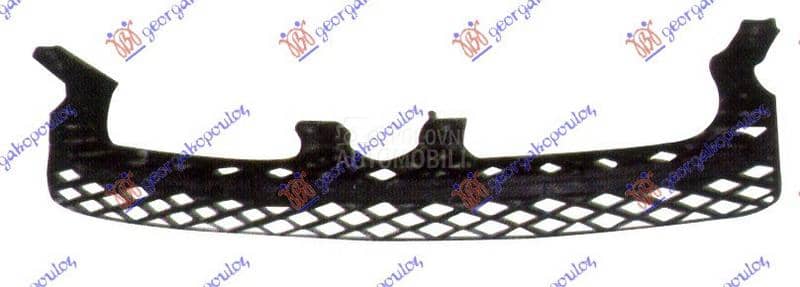 SINA PREDNJEG BRANIKA...