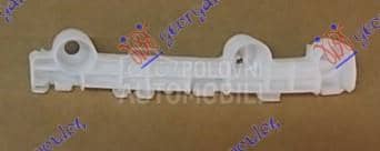 NOSAC PREDNJEG BRANIKA...