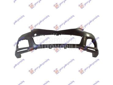 PREDNJI BRANIK PM -11 za Mazda 6 od 2008. do 2013. god.