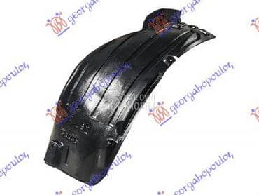 POTKRILO Desno za Opel Astra J od 2013. do 2016. god.