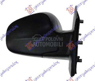 RETROVIZOR MEHANICKI Desno