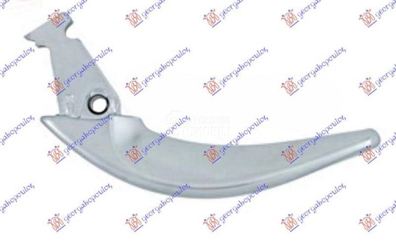 KVAKA PREDNJIH/ZADNJIH...