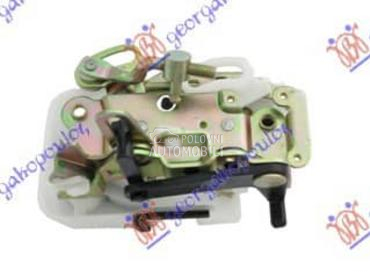 BRAVA ZADNJIH VRATA Levo za Honda Civic od 1992. do 1996. god.