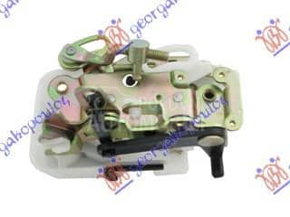 BRAVA ZADNJIH VRATA Levo