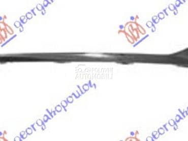 LAJSNA PREDNJEG BRANIKA... za Volkswagen Passat B8 od 2015. do 2019. god.