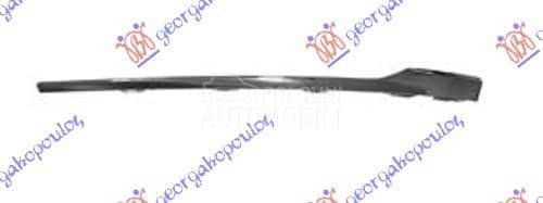 LAJSNA PREDNJEG BRANIKA...