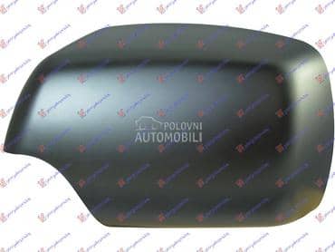 POKLOPAC RETROVIZORA PM Levo za BMW X5 od 2000. do 2007. god.