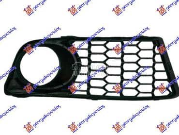 RESETKA PREDNJEG BRANIKA Desno za BMW Serija 1 od 2011. do 2015. god.