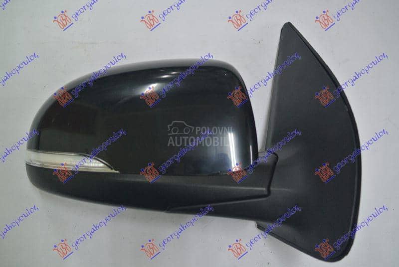 RETROVIZOR ELEKTRICNI SA...