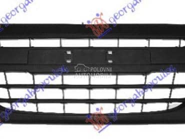 PREDNJI BRANIK PM za Renault Kangoo od 2008. do 2013. god.