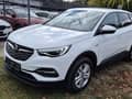 Opel Grandland X 1.6 CDTI LED NAV