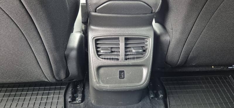 Opel Grandland X 1.6 CDTI LED NAV