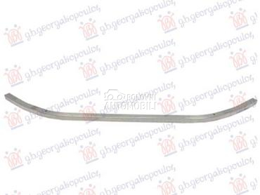 SINA PREDNJEG BRANIKA DONJA za MINI Countryman za 2024. god.