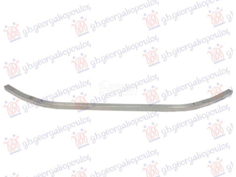 SINA PREDNJEG BRANIKA DONJA