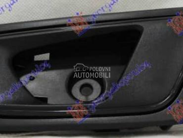 KVAKA PREDNJIH VRATA... za Seat Leon od 2013. do 2017. god.