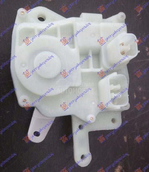 MOTOR BRAVE ZADNJIH VRATA (2pi