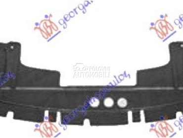 ZASTITA MOTORA DIZEL za MINI Cooper od 2002. do 2006. god.