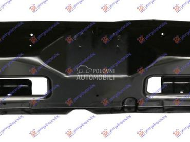 ZADNJI VEZNI LIM UNUTRASNJI za MINI Cooper od 2002. do 2006. god.