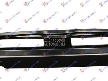 ZADNJI VEZNI LIM SPOLJASNJI za MINI Cooper od 2002. do 2006. god.