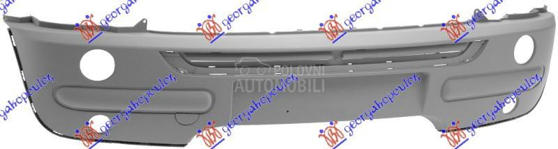 PREDNJI BRANIK PM -2004 (BEZ O