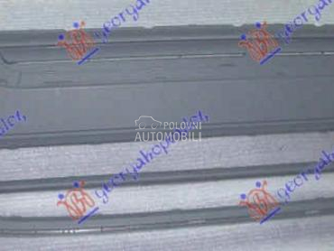 PREDNJI BRANIK PM 2004- (OTVOR za MINI Cooper od 2002. do 2006. god.