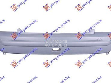 ZADNJI BRANIK PM -2004 (BEZ OT za MINI Cooper od 2002. do 2006. god.