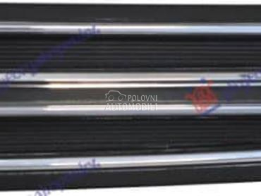 LAJSNA PREDNJEG BLATOBRANA... za Kia Optima za 2019. god.