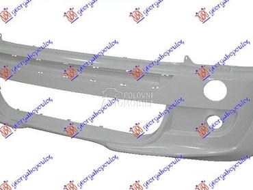 PREDNJI BRANIK (J.C.WORKS) za MINI Cooper od 2002. do 2006. god.