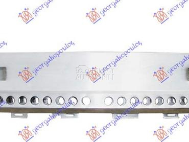 SINA PREDNJEG BRANIKA za MINI Cooper od 2002. do 2006. god.