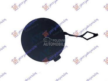 POKLOPAC KUKE PREDNJEG BRANIKA za Volkswagen Nova Buba od 2011. do 2016. god.