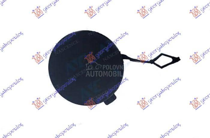 POKLOPAC KUKE PREDNJEG BRANIKA