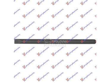 LAJSNA ZADNJIH VRATA 97- za Fiat Marea od 1996. do 2007. god.