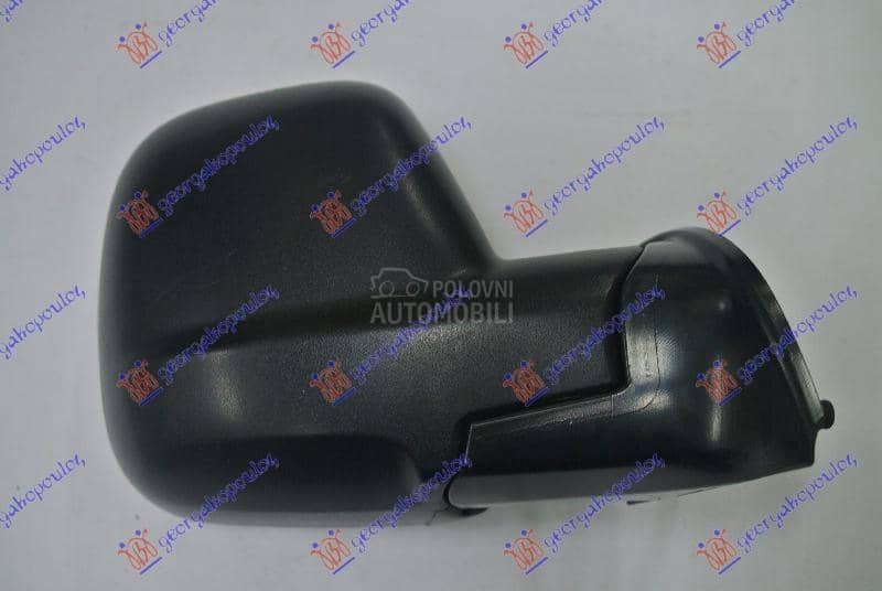 RETROVIZOR MEHANICKI SA...