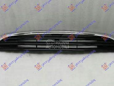 PVC MASKA PM za MINI Cooper od 2002. do 2006. god.