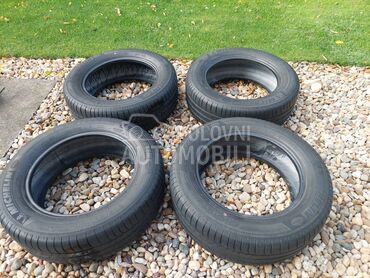 Michelin 205/60 R16 Letnja