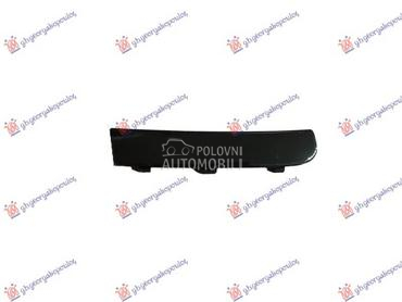 LAJSNA PREDNJEG BRANIKA Desno za Škoda Skala za 2019. god.