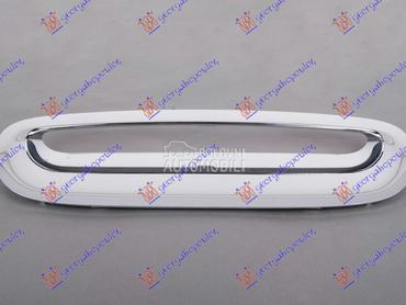 USMERIVAC VAZDUHA NA HAUBI HRO za MINI Cooper od 2002. do 2006. god.