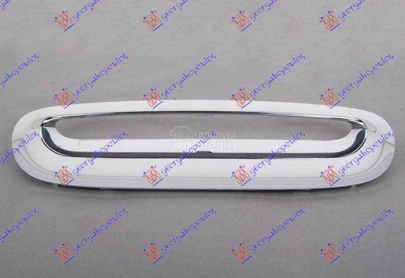 USMERIVAC VAZDUHA NA HAUBI HRO