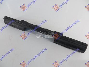 APSORBER ZADNJEG BRANIKA za MINI Cooper od 2002. do 2006. god.