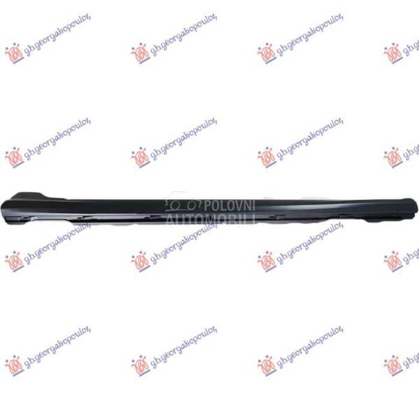 SAJTNA PLASTICNA Desno