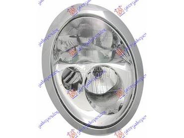 FAR ELEKTRICNI -2004 (DEPO) za MINI Cooper od 2002. do 2006. god.