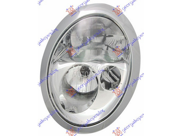 FAR ELEKTRICNI -2004 (DEPO) za MINI Cooper od 2002. do 2006. god.