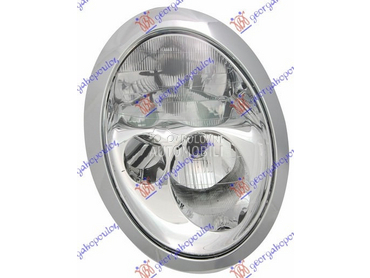 FAR ELEKTRICNI -2004 (TYC) za MINI Cooper od 2002. do 2006. god.