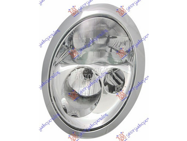 FAR ELEKTRICNI -2004 (TYC) za MINI Cooper od 2002. do 2006. god.