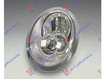 FAR 2004- (MARELLI) za MINI Cooper od 2002. do 2006. god.